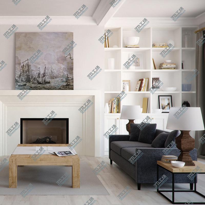 images/goods_img/2021040231/Interior Scene/5.jpg